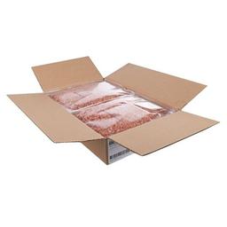 Product thumb gallery 3722231
