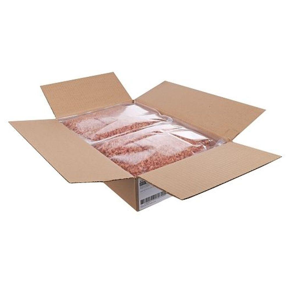 Product gallery 3722231