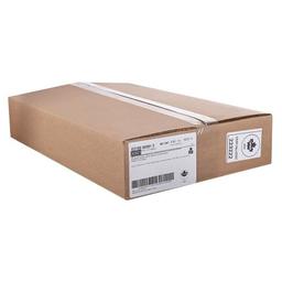 Product thumb gallery 3722234