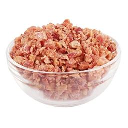 Product thumb gallery 3722237