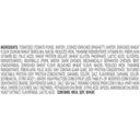 Chef Boyardee Chef Special Beef Ravioli, 108 Ounce -- 6 per case