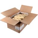 Bimbo Bakehouse Small French Bread, 42 count -- 42 per case