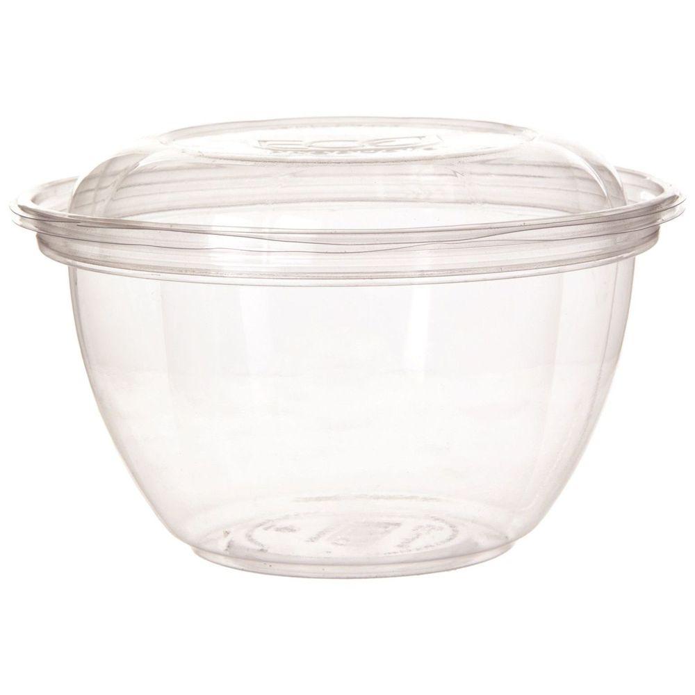 Product gallery 560466743