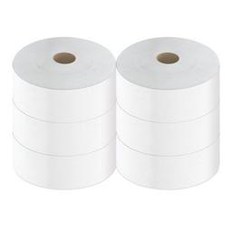 Product thumb gallery 4171048