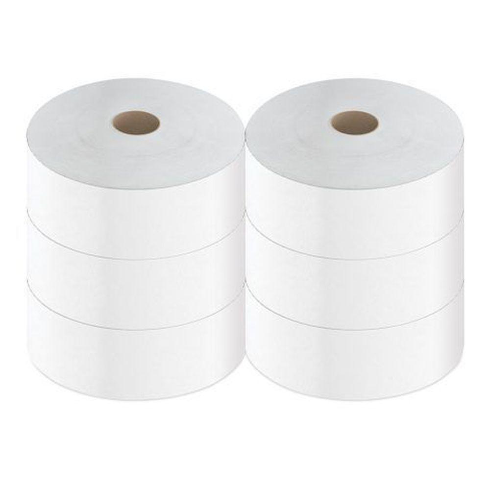 Product gallery 4171048