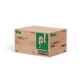 Product thumb gallery 4171051