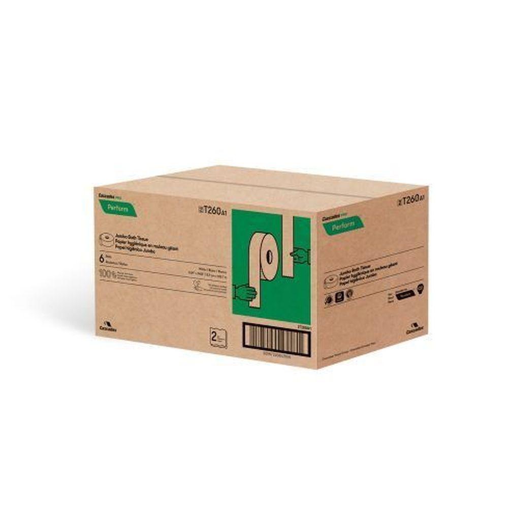 Product gallery 4171051