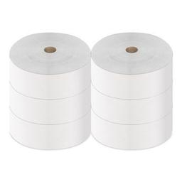 Product thumb gallery 4170352