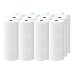 Product thumb gallery 4170376