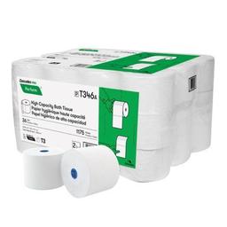 Product thumb gallery 4170379