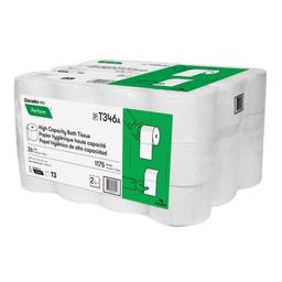 Product thumb gallery 4170382