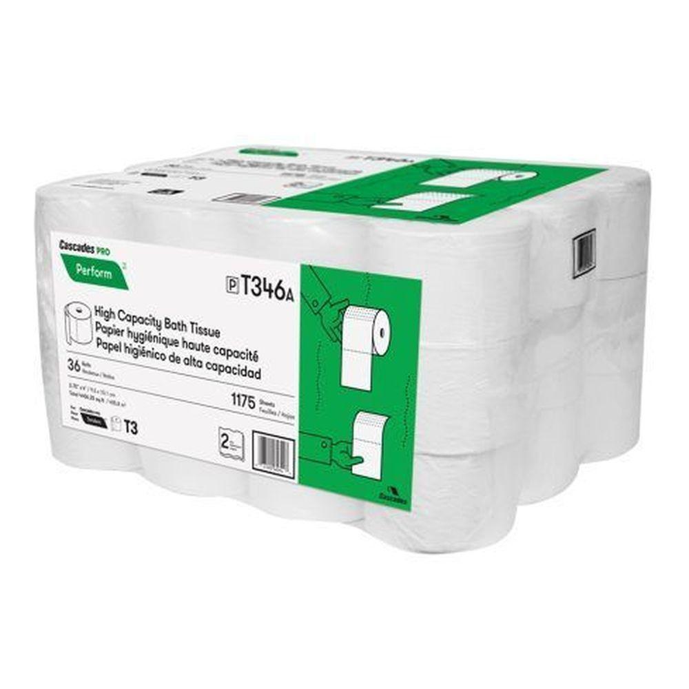 Product gallery 4170382