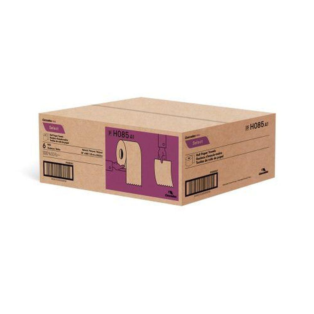 Product gallery 536296085