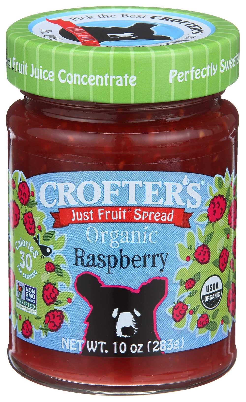 Product gallery 686534837