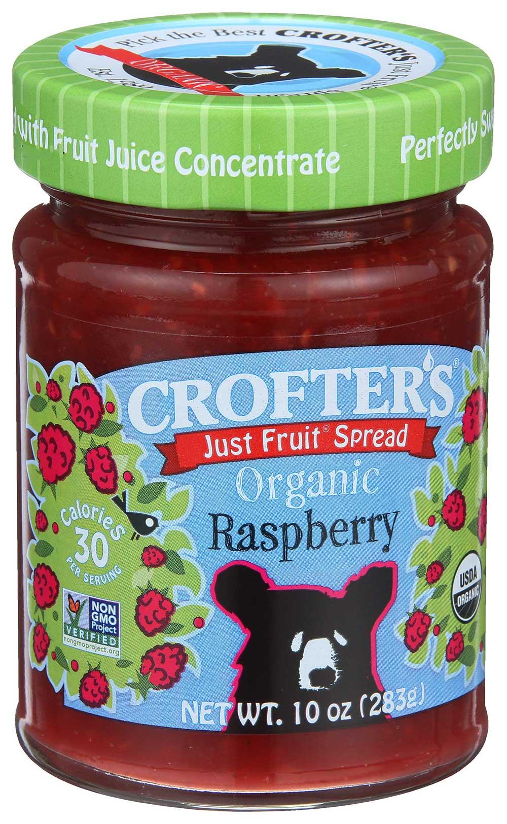 Product gallery 674166397