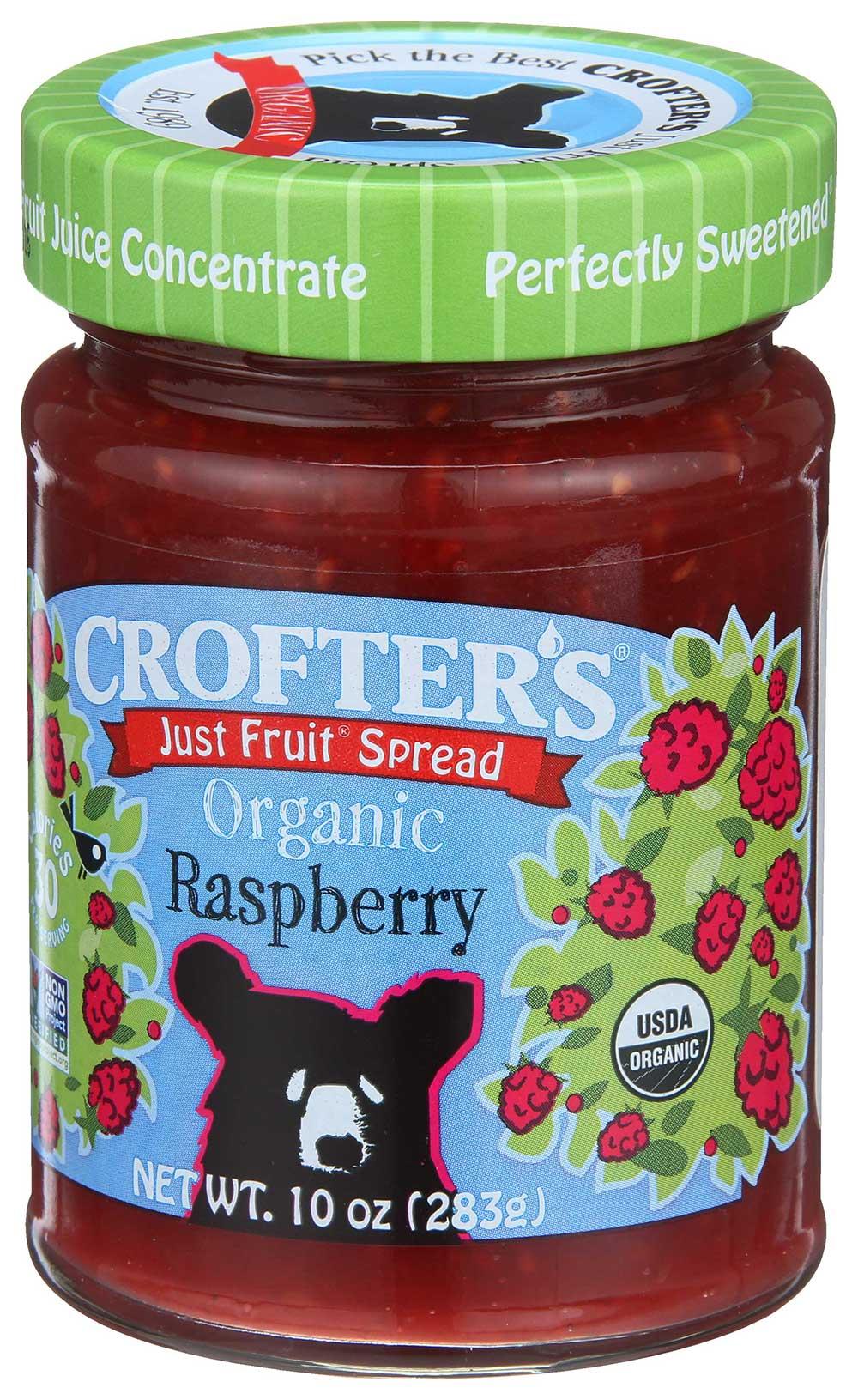 Product gallery 92060039