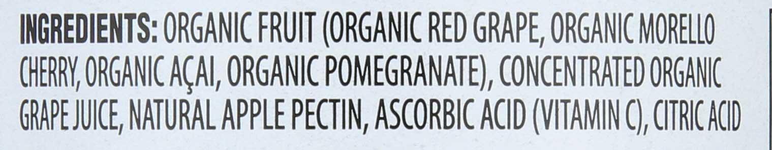 Product gallery 625817355