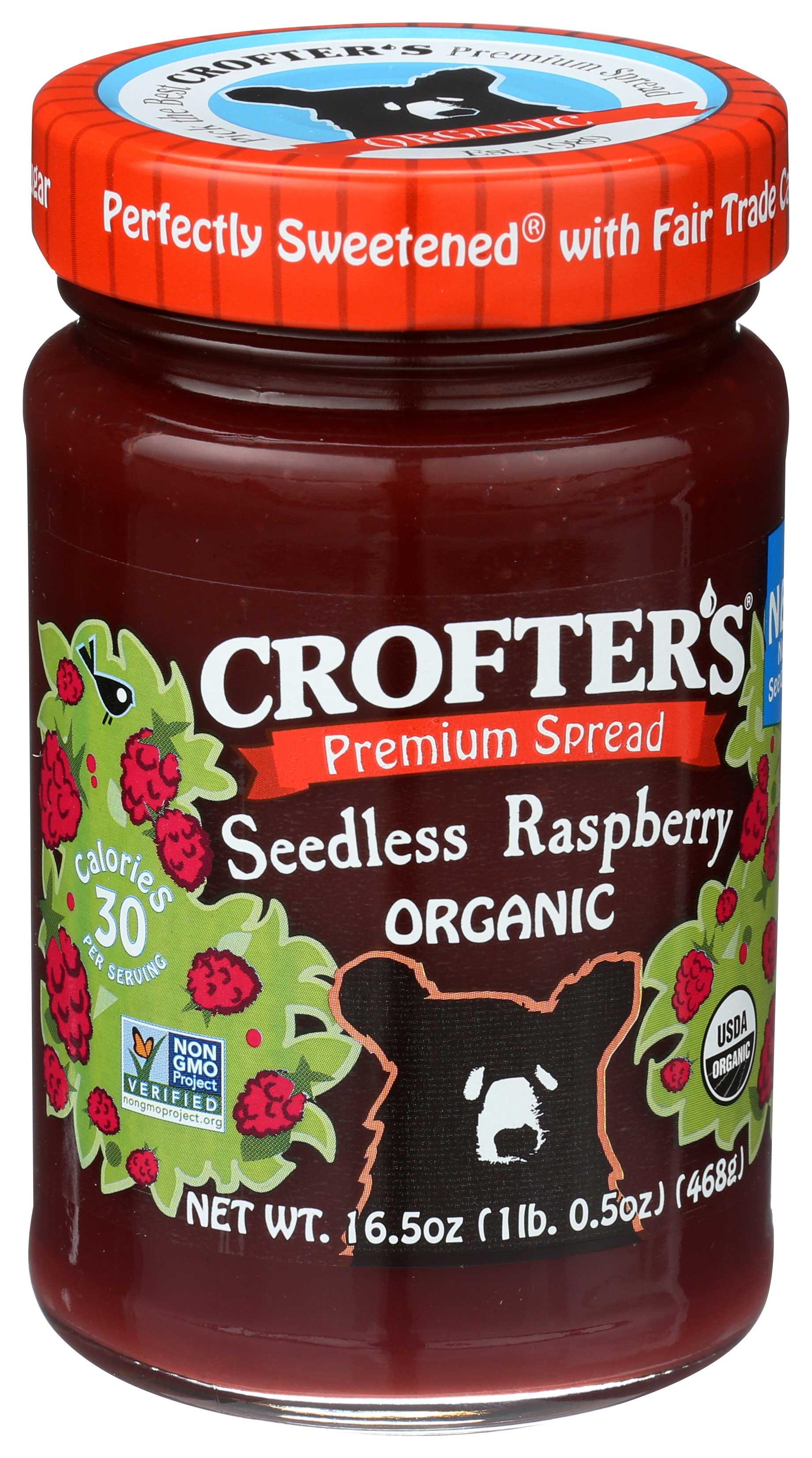 Product gallery 857619984