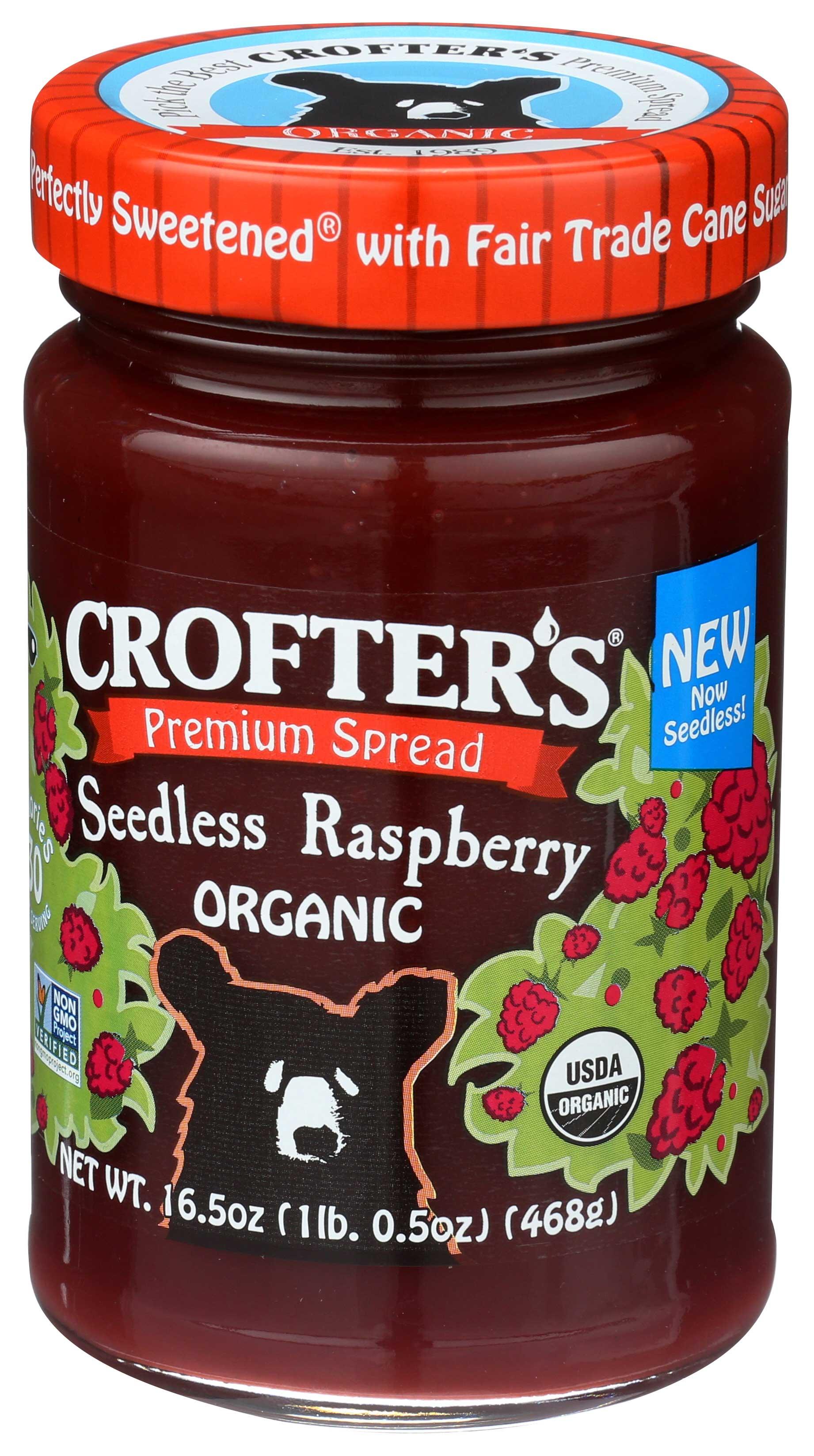 Product gallery 819576053