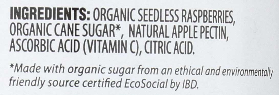 Product gallery 916754223