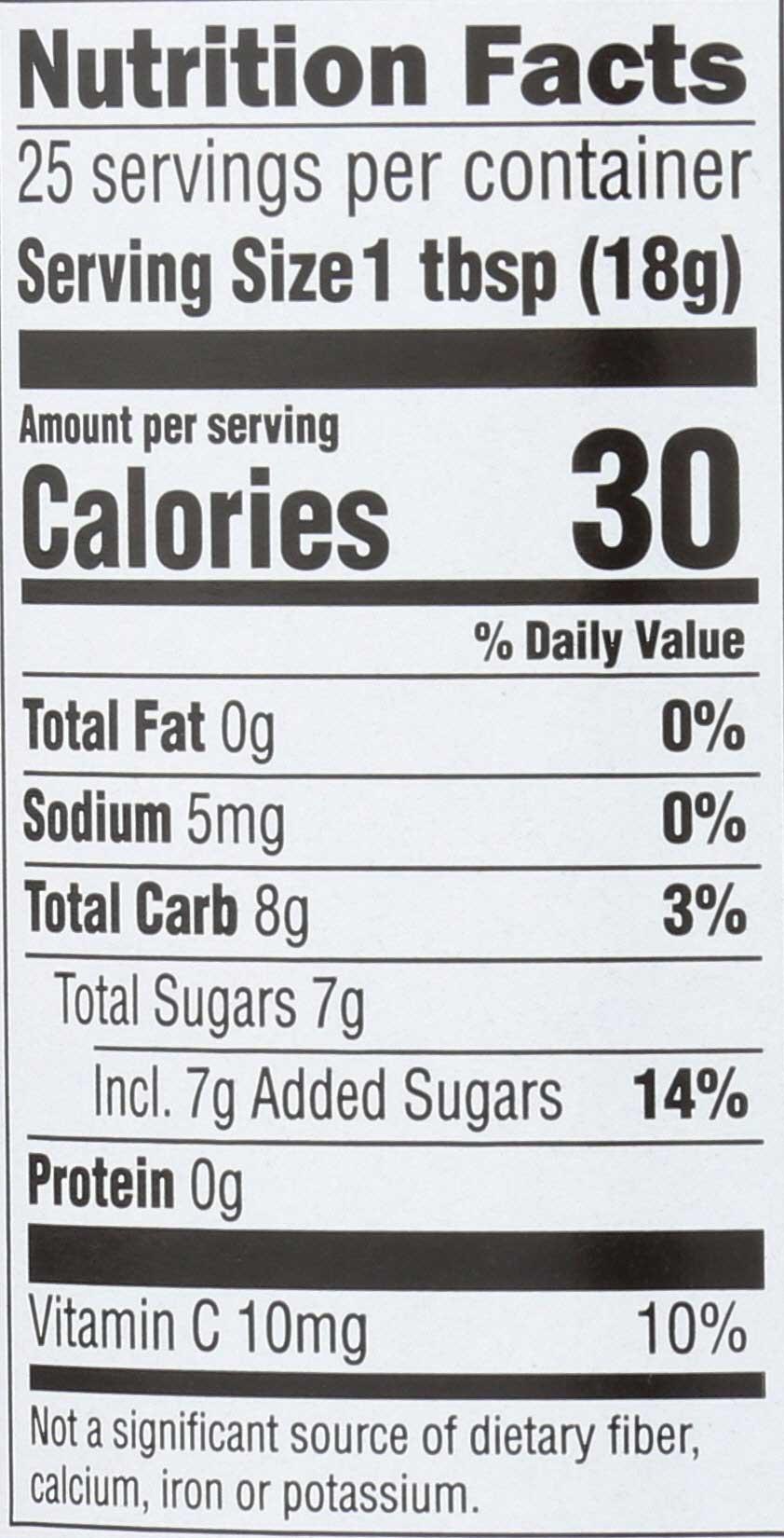 Product gallery 921590095