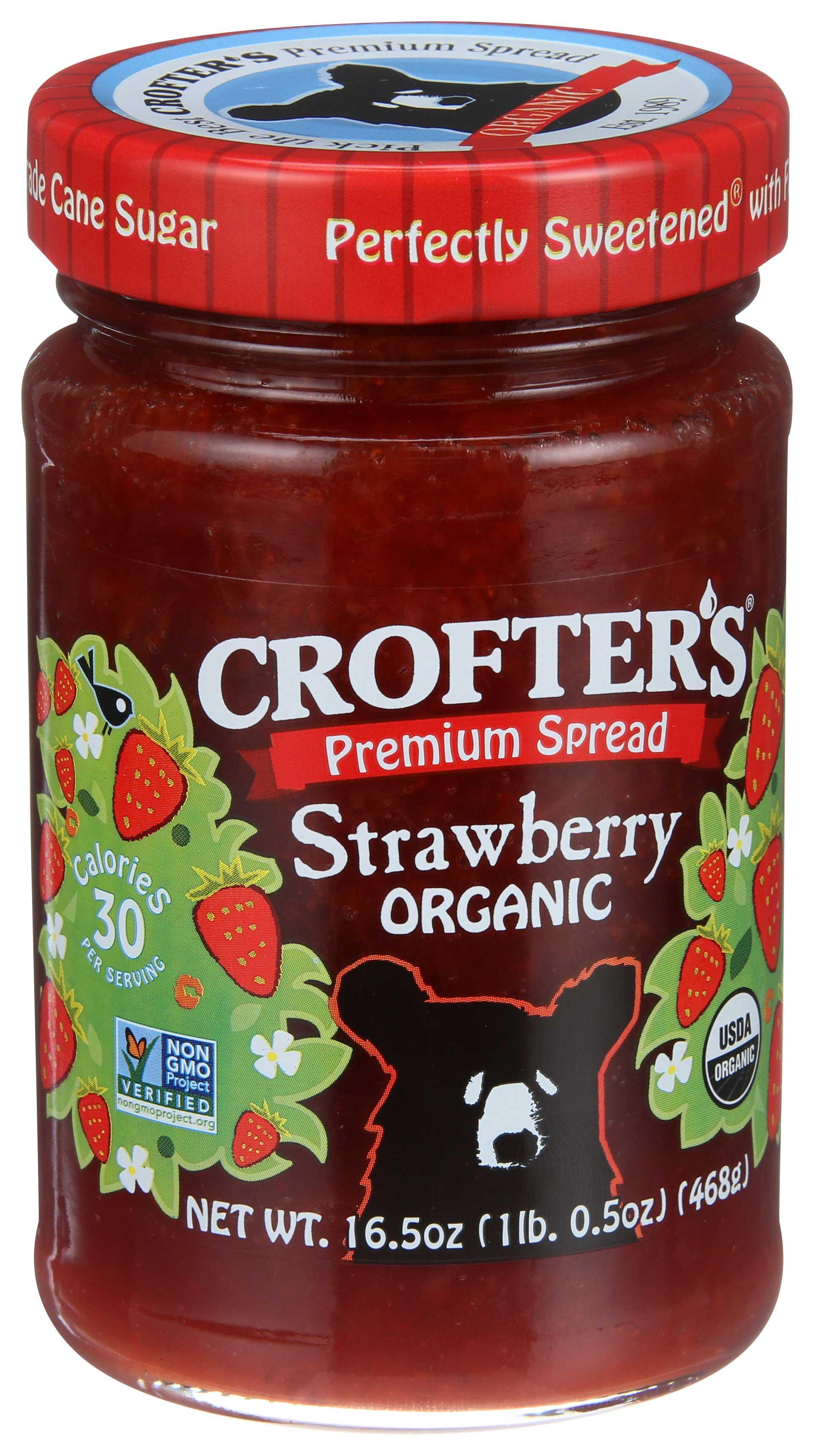 Product gallery 550781434