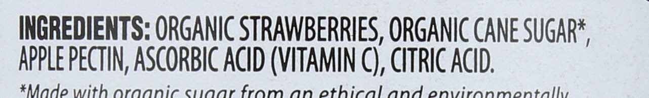 Product gallery 380351687