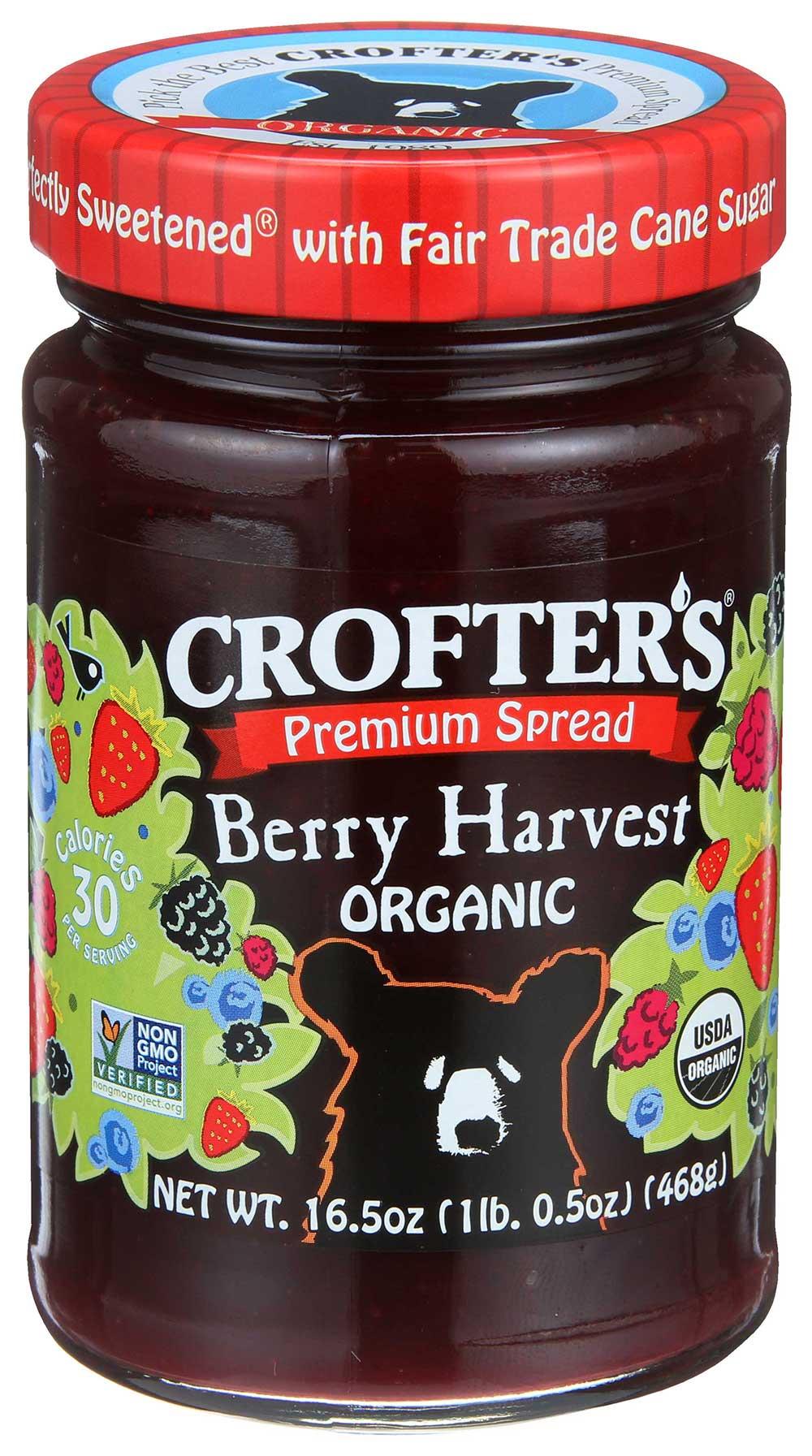 Product gallery 507702606