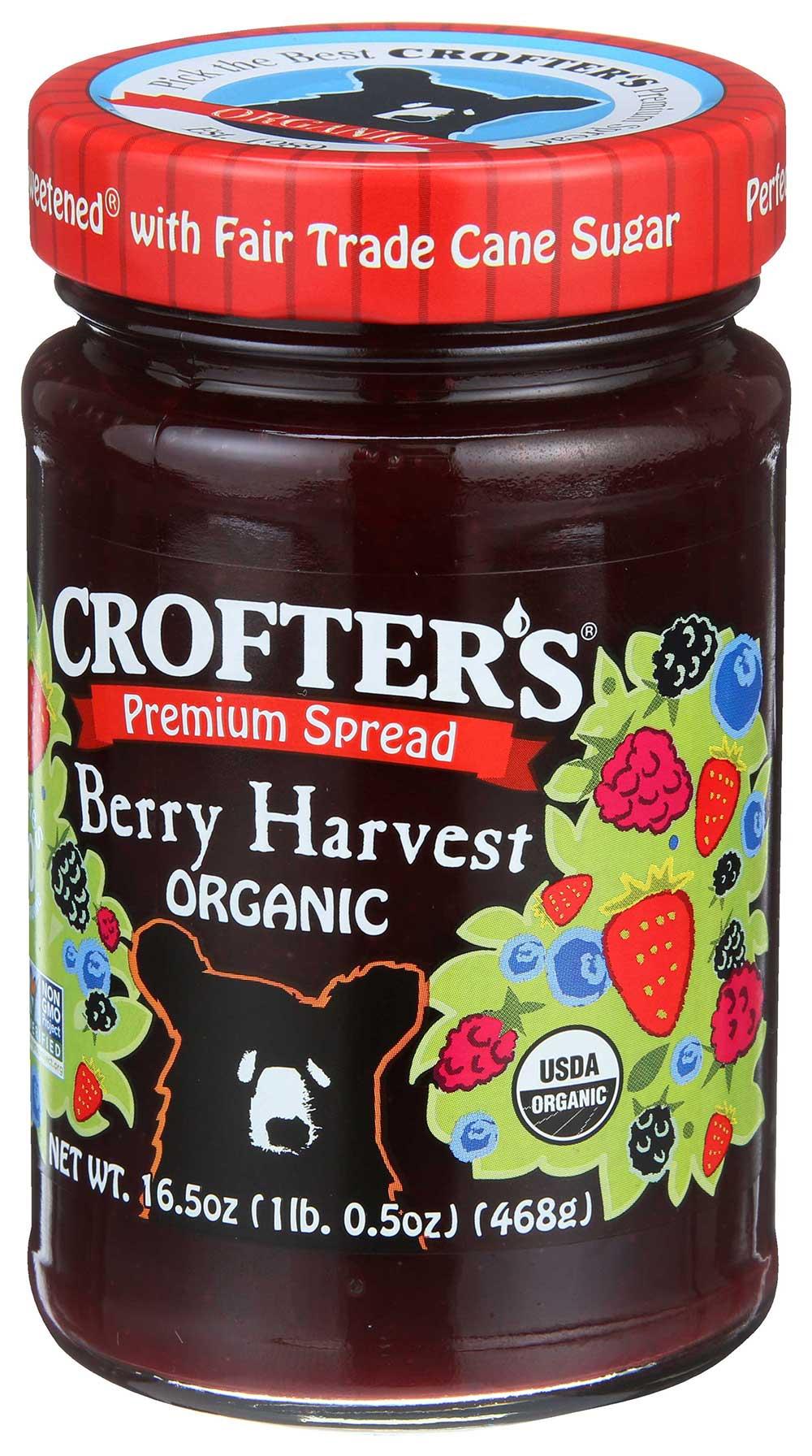 Product gallery 357683026