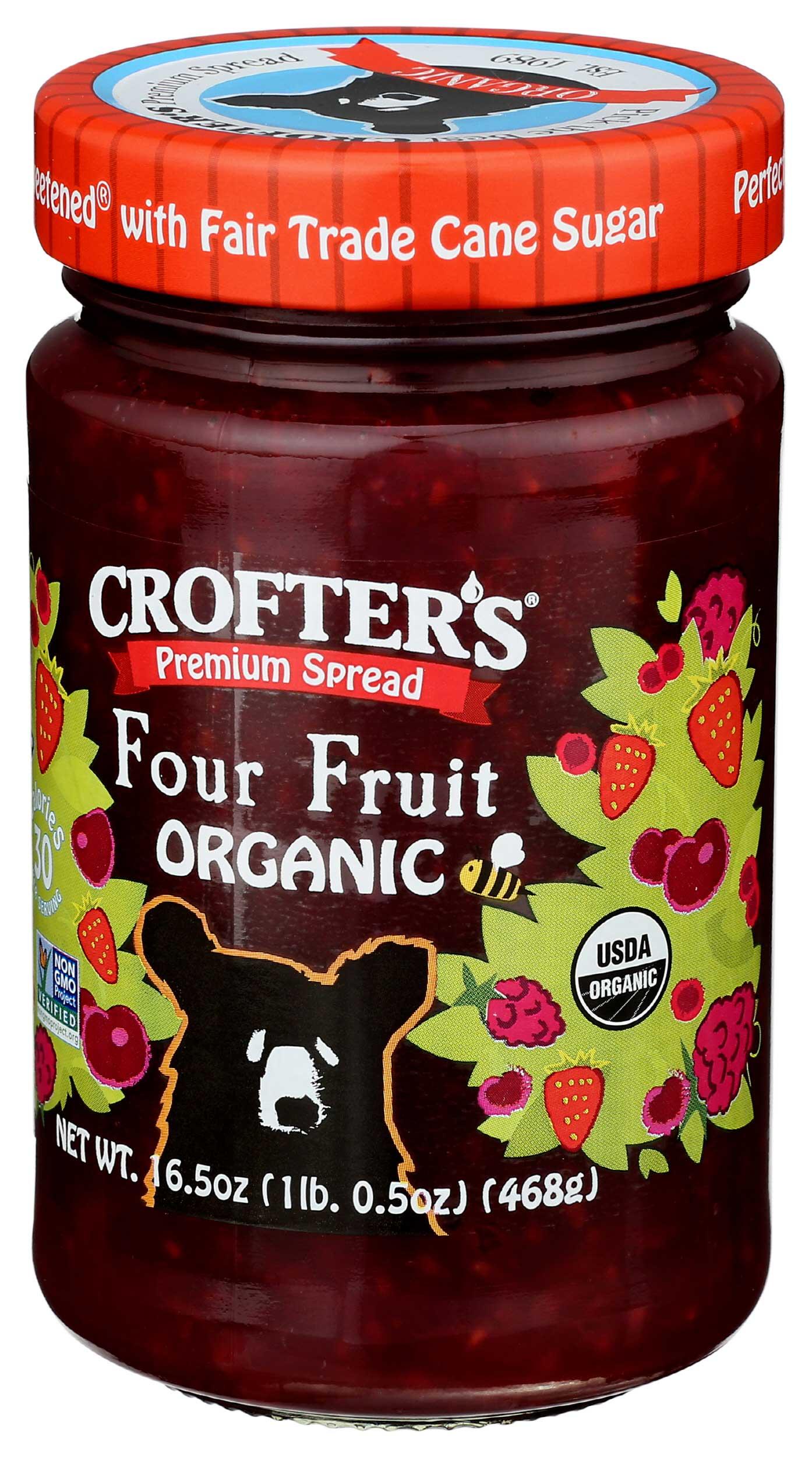 Product gallery 77055116