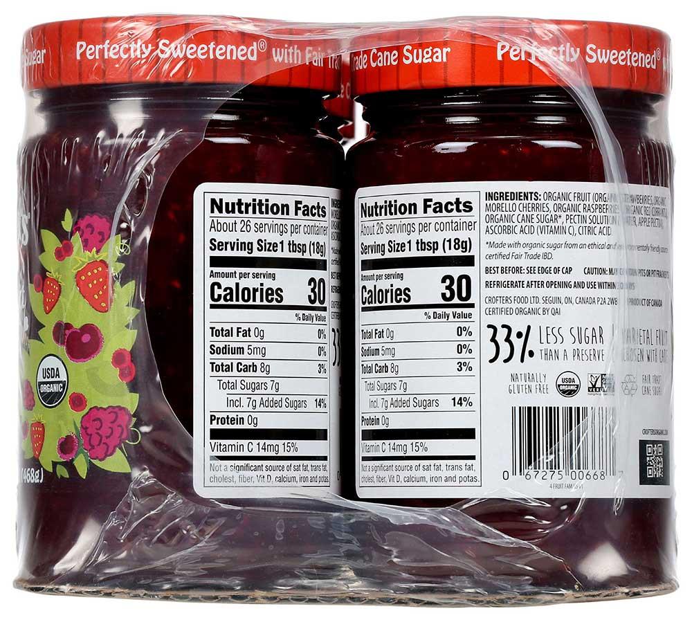 Product gallery 891414477