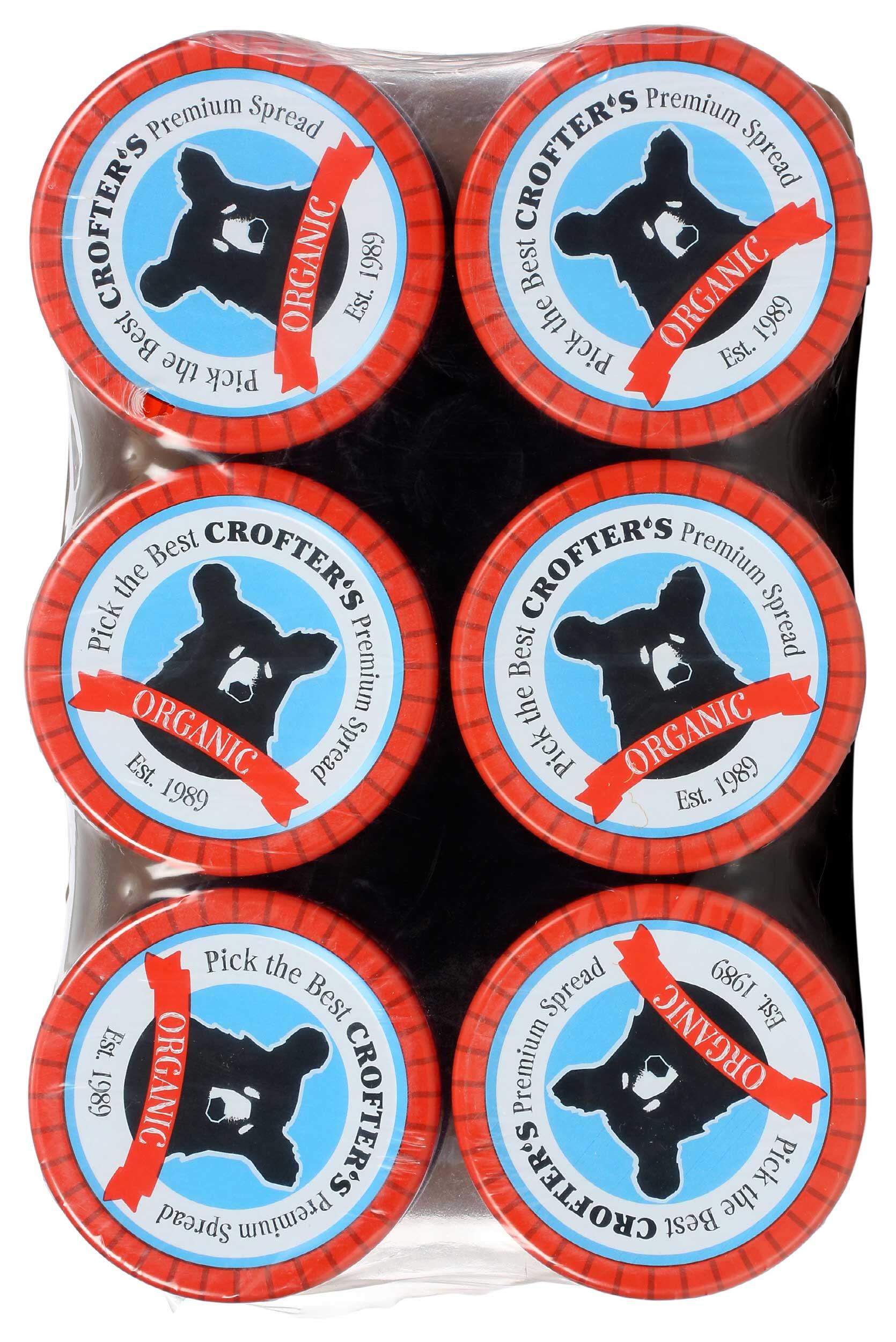 Product gallery 876557591