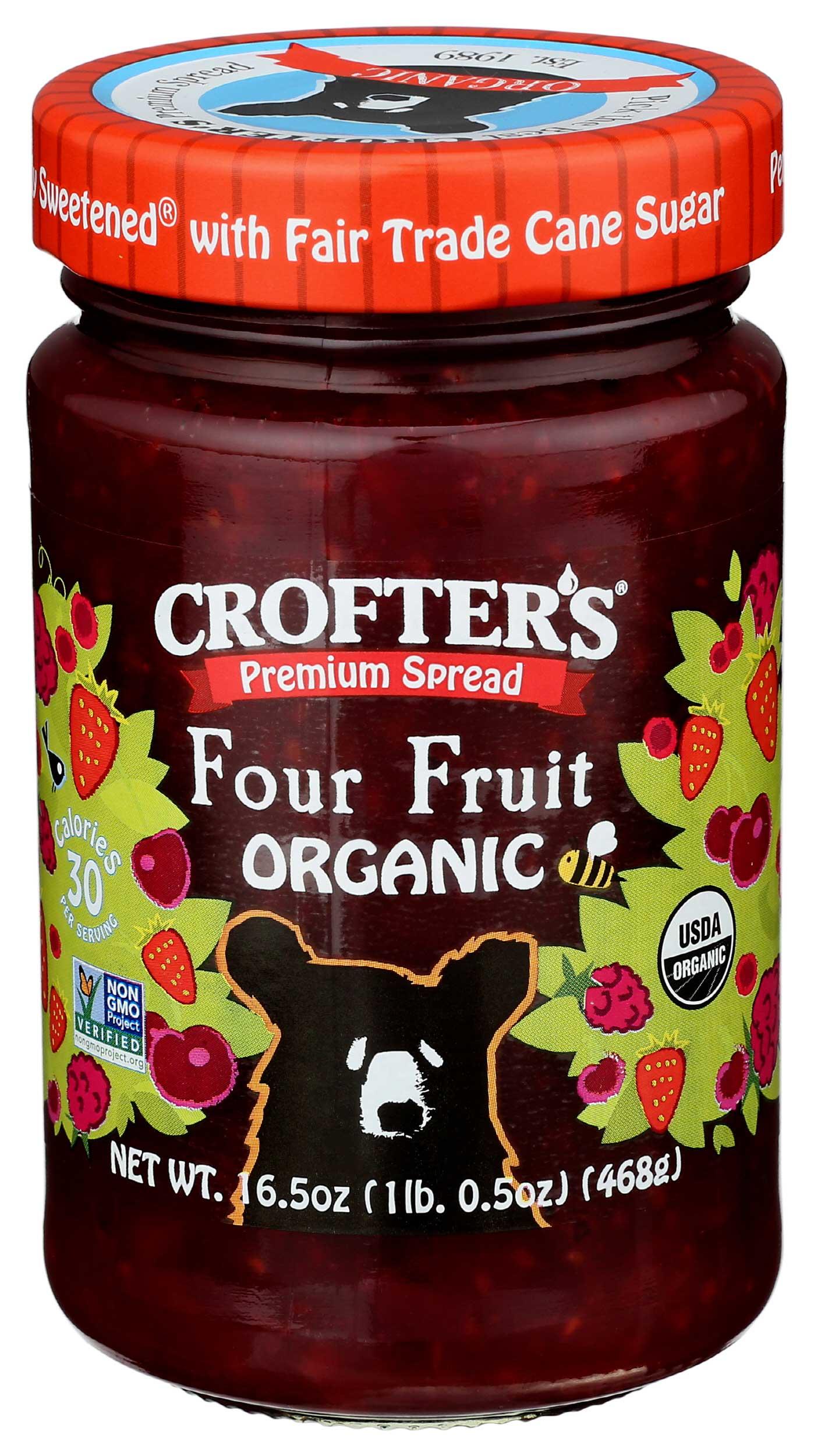 Product gallery 596739125