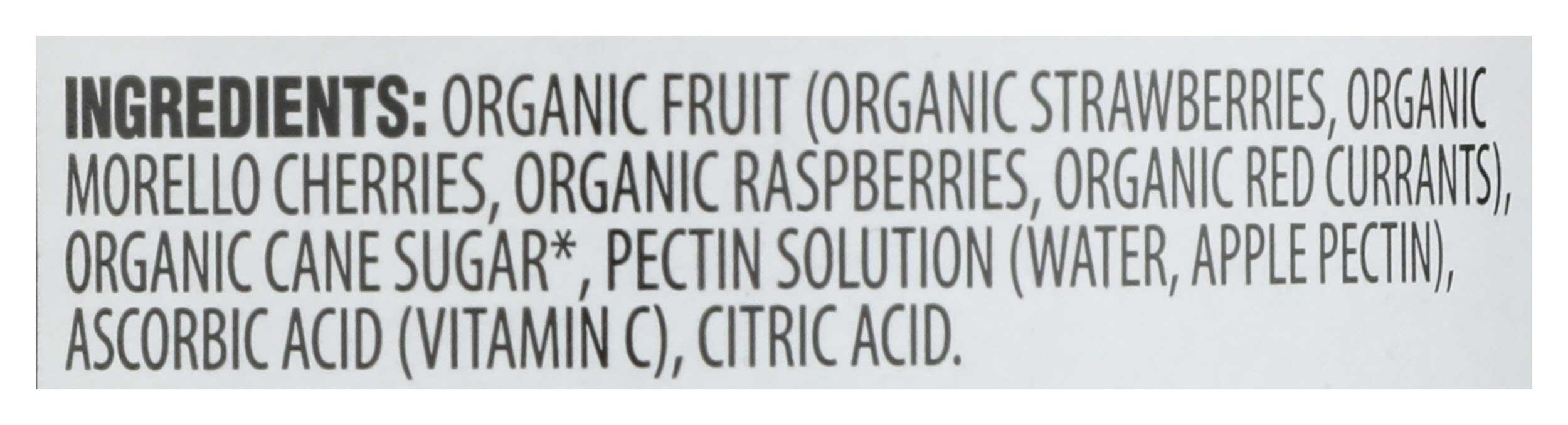 Product gallery 326077313