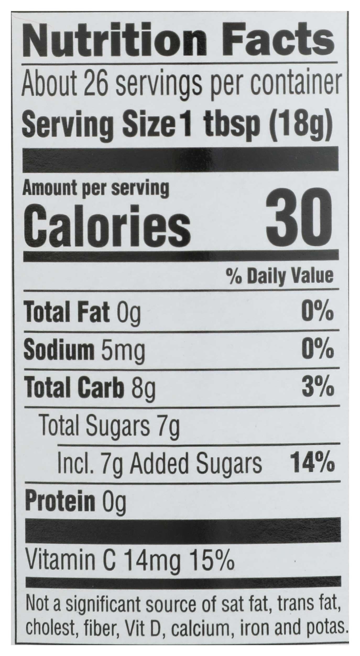 Product gallery 440253789