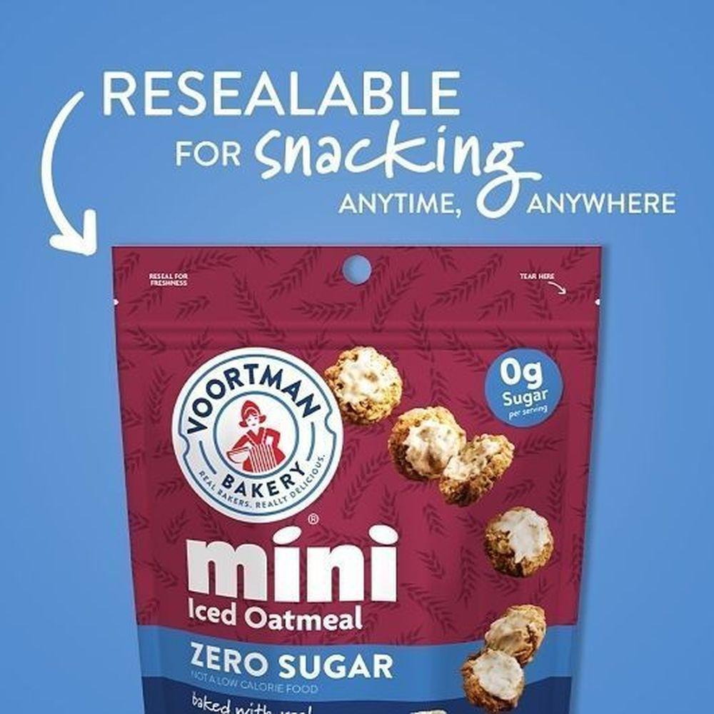 Product gallery 3362296