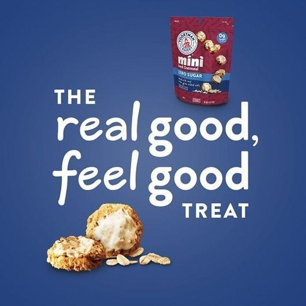 Product gallery 3362302