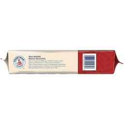 Product thumb gallery 4215982