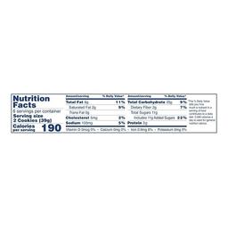 Product thumb gallery 4215994