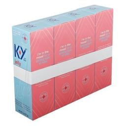 Product thumb gallery 3375673