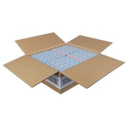 Product thumb gallery 3375676