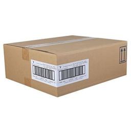 Product thumb gallery 3375679