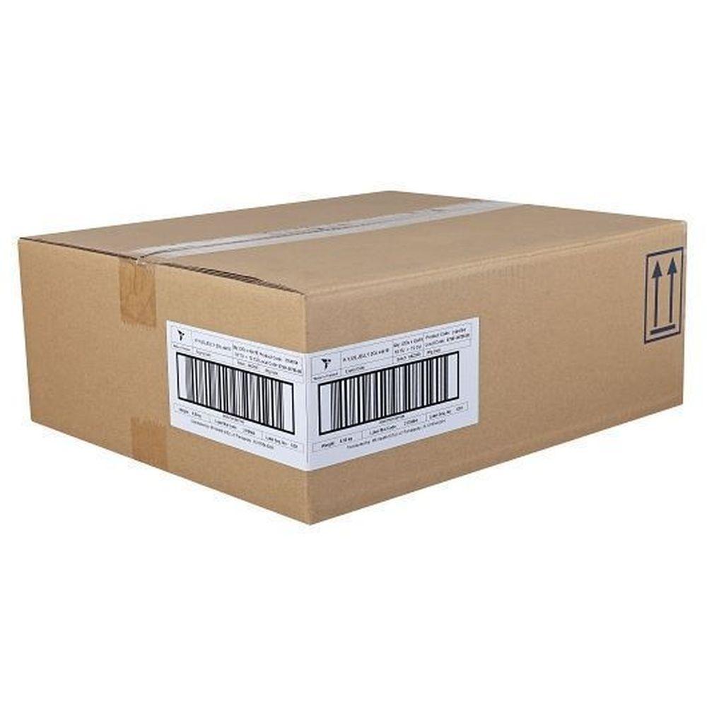 Product gallery 3375679