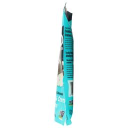 Product thumb gallery 4512586