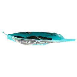 Product thumb gallery 4512589