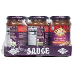 Product thumb gallery 2717863