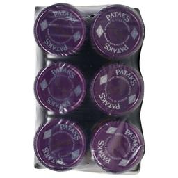 Product thumb gallery 2717866