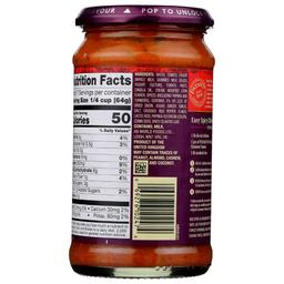 Product thumb gallery 2717875