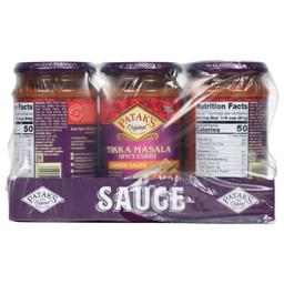 Product thumb gallery 2717881