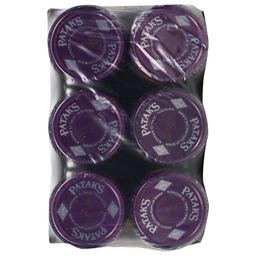 Product thumb gallery 2717884